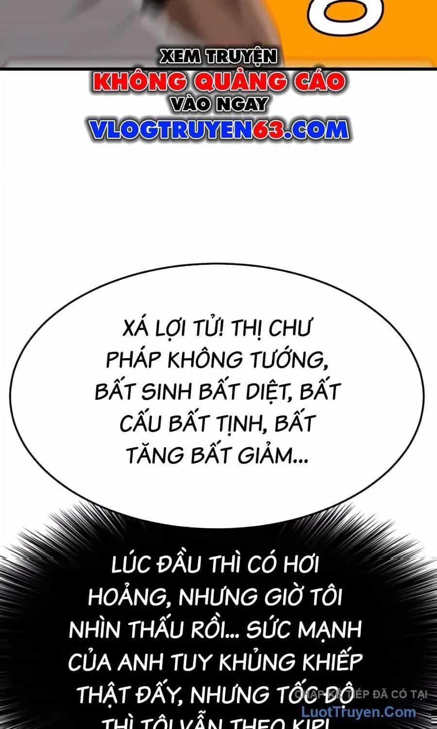 Người Xấu - Chương 293 - ảnh 99