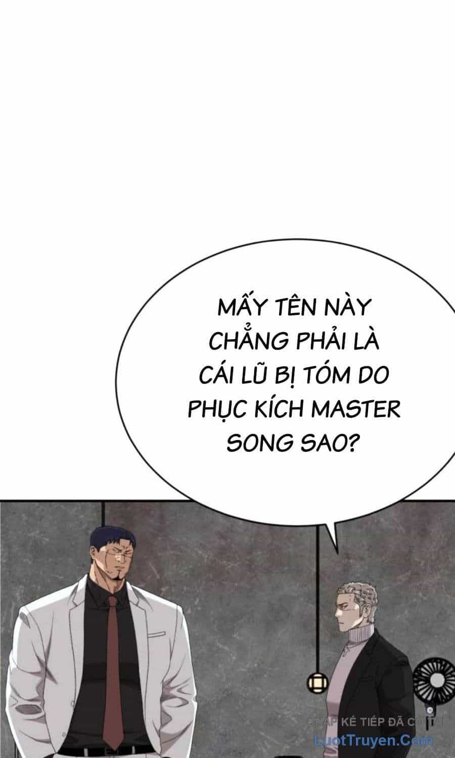 Người Xấu - Chương 294 - ảnh 105