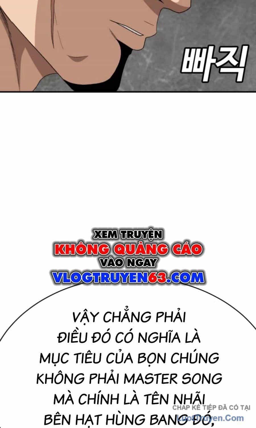 Người Xấu - Chương 294 - ảnh 108