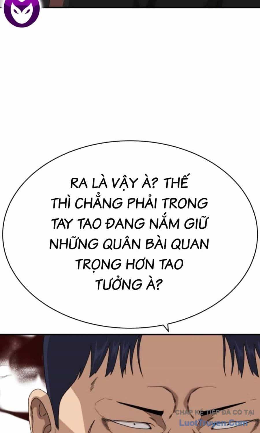 Người Xấu - Chương 294 - ảnh 113