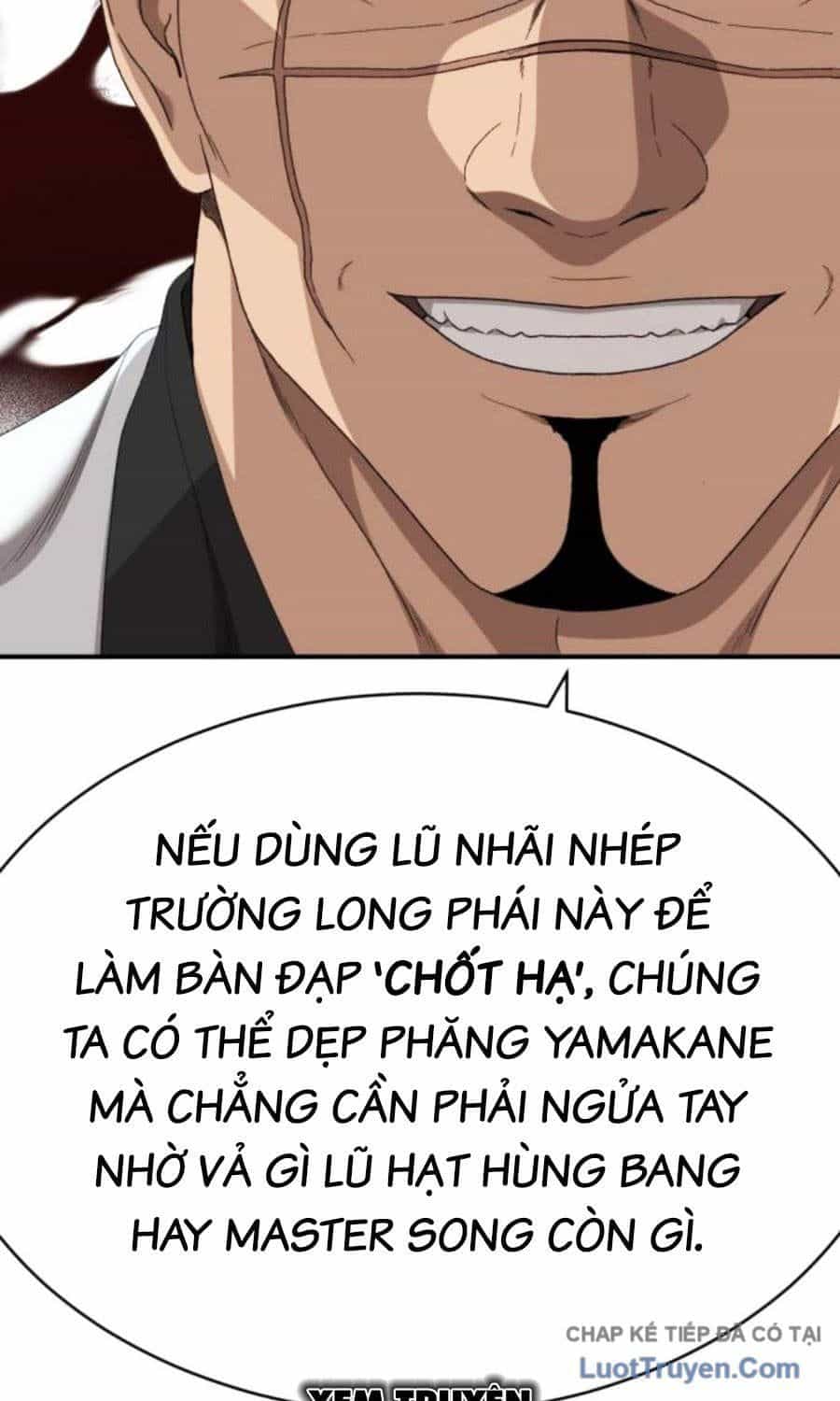 Người Xấu - Chương 294 - ảnh 114