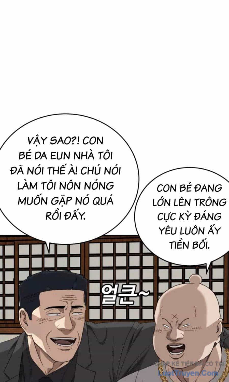 Người Xấu - Chương 294 - ảnh 116
