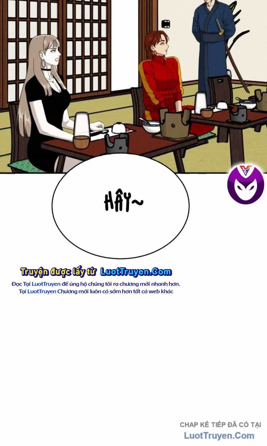 Người Xấu - Chương 294 - ảnh 124