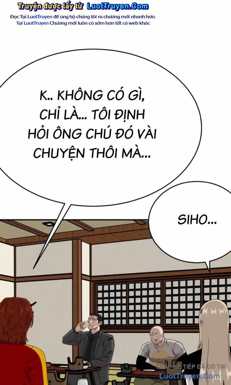 Người Xấu - Chương 294 - ảnh 127
