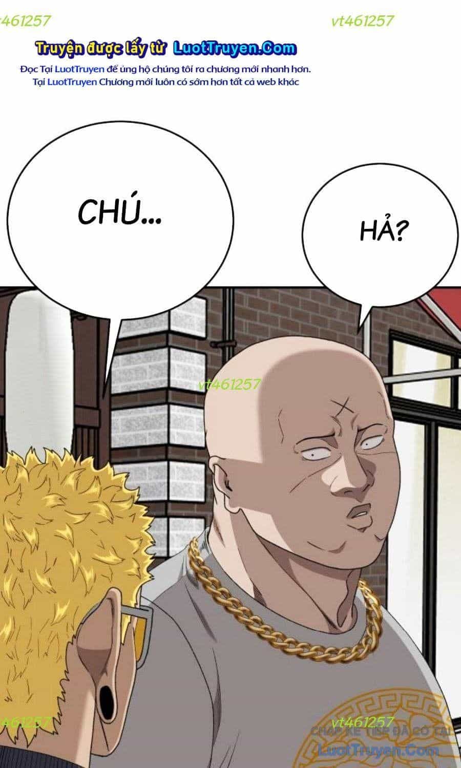 Người Xấu - Chương 294 - ảnh 138