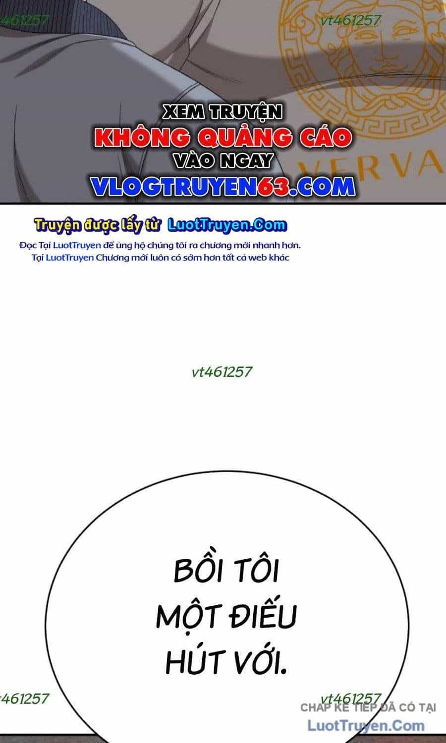 Người Xấu - Chương 294 - ảnh 139