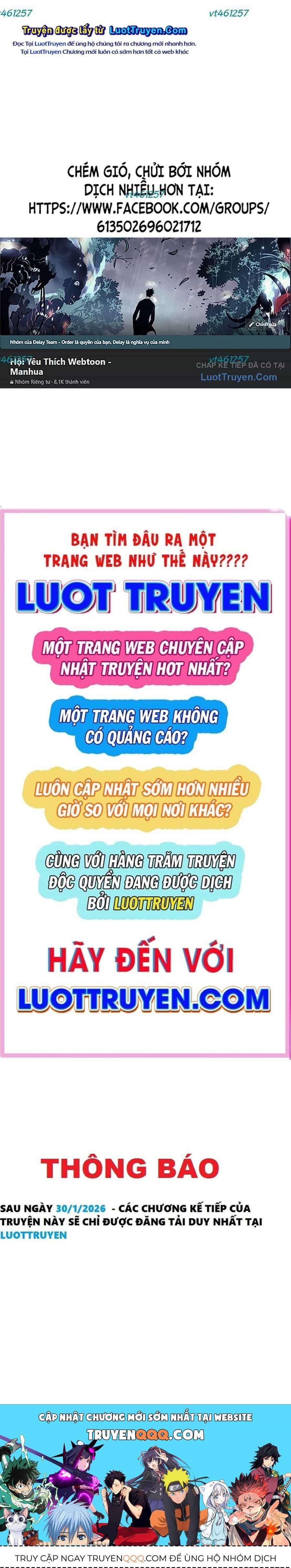 Người Xấu - Chương 294 - ảnh 142
