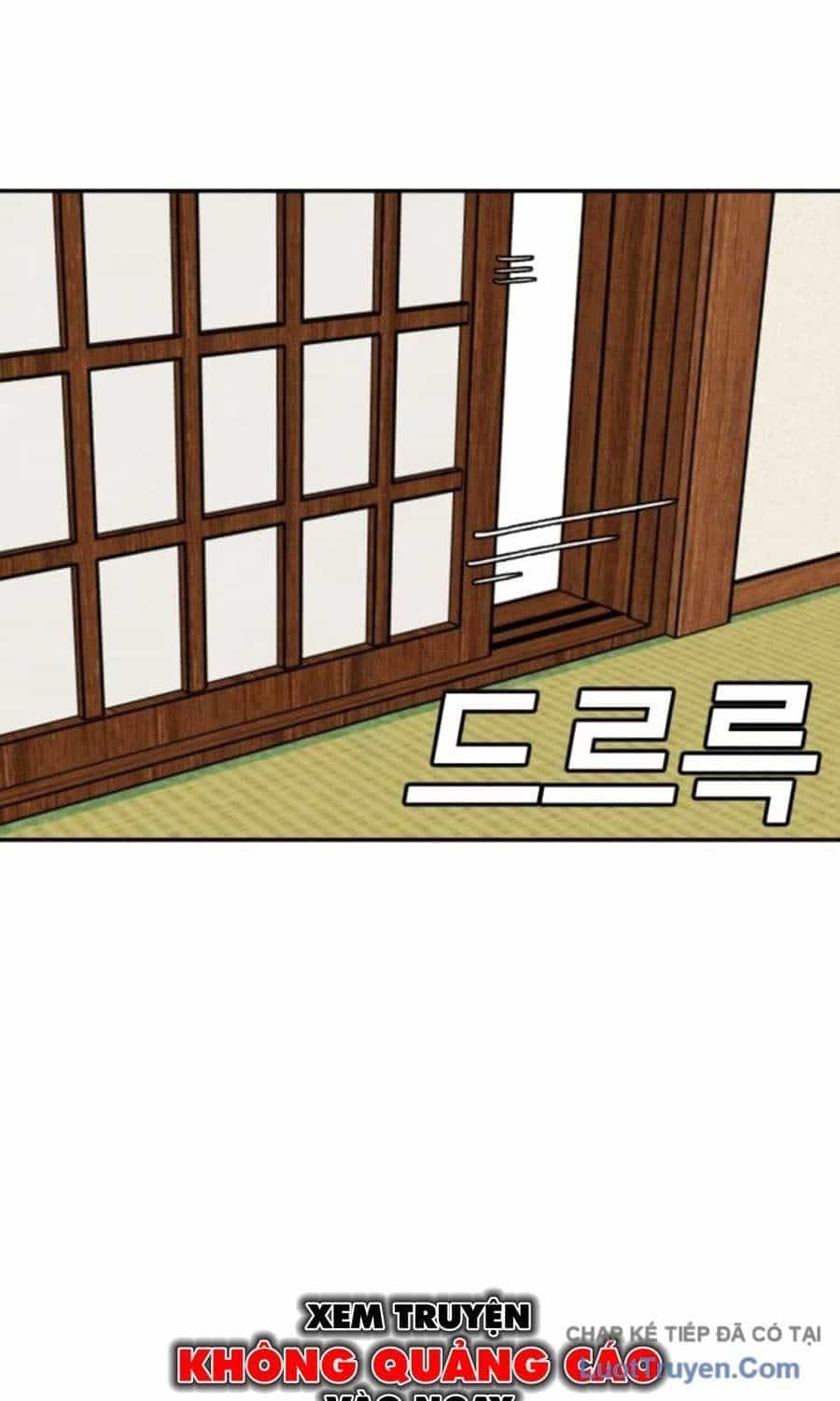 Người Xấu - Chương 294 - ảnh 15