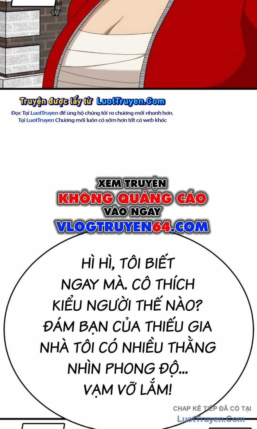 Người Xấu - Chương 295 - ảnh 105