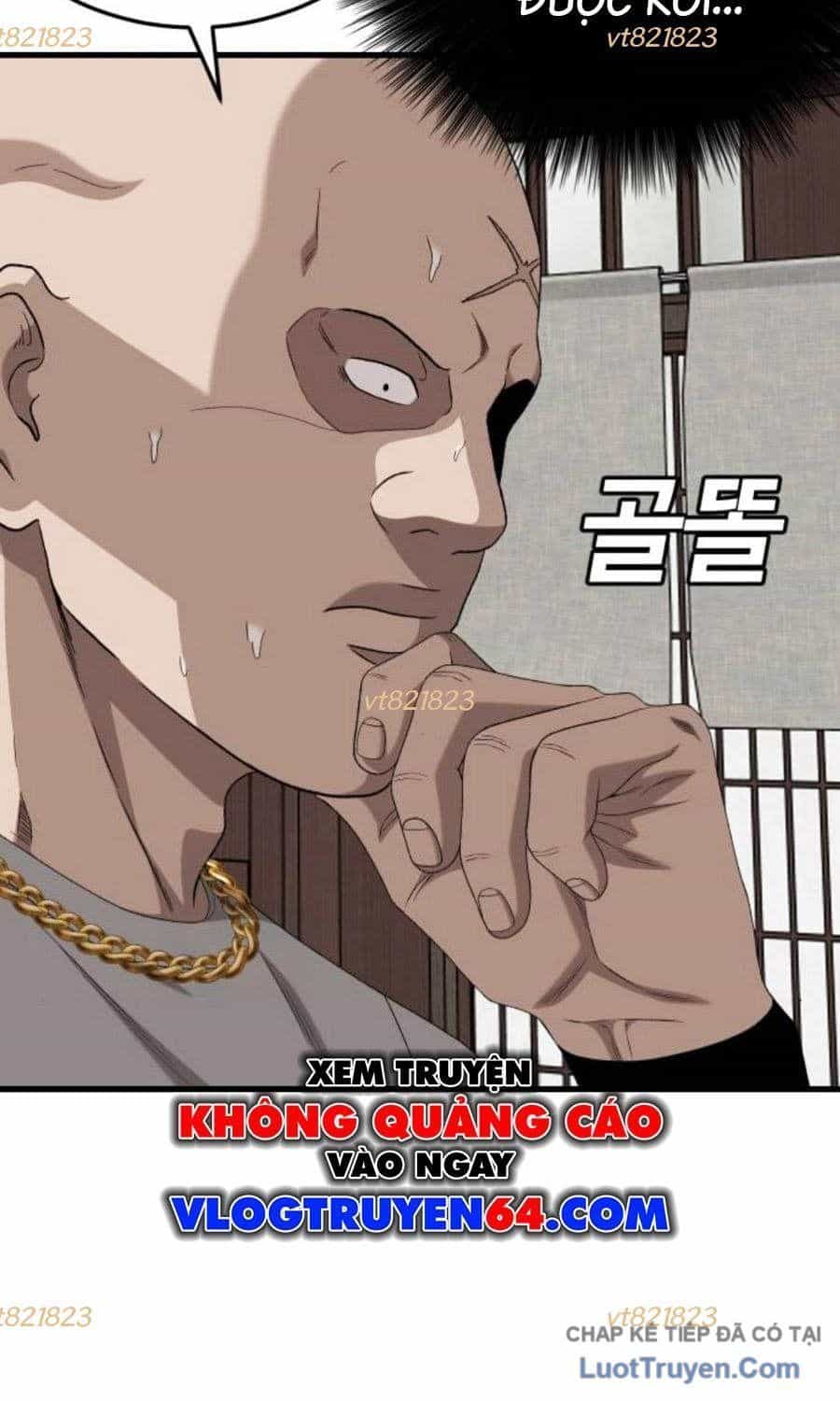 Người Xấu - Chương 295 - ảnh 109
