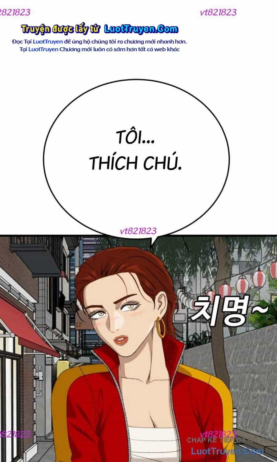 Người Xấu - Chương 295 - ảnh 110