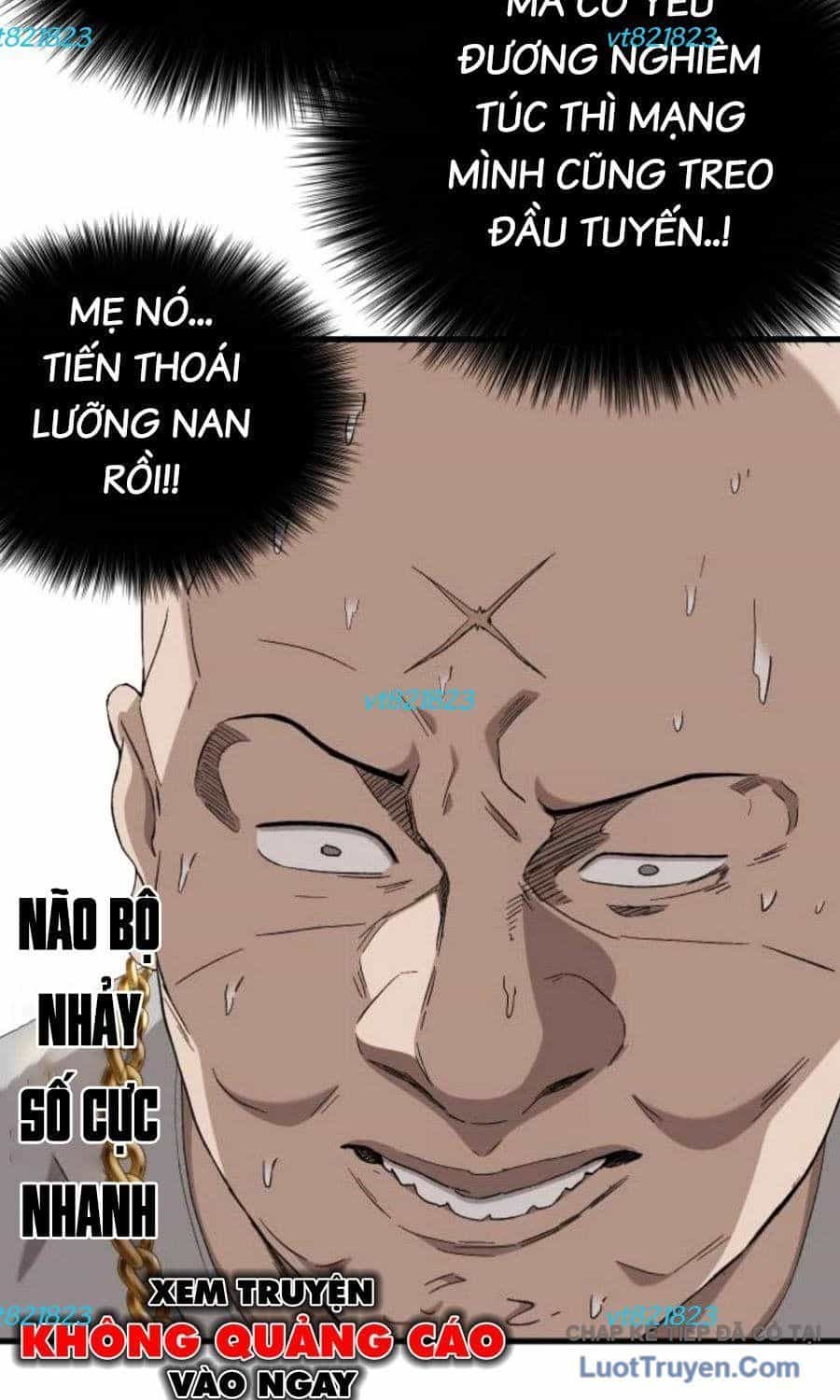 Người Xấu - Chương 295 - ảnh 113