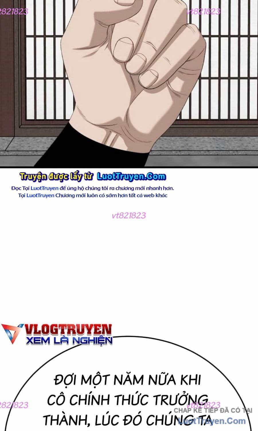 Người Xấu - Chương 295 - ảnh 115