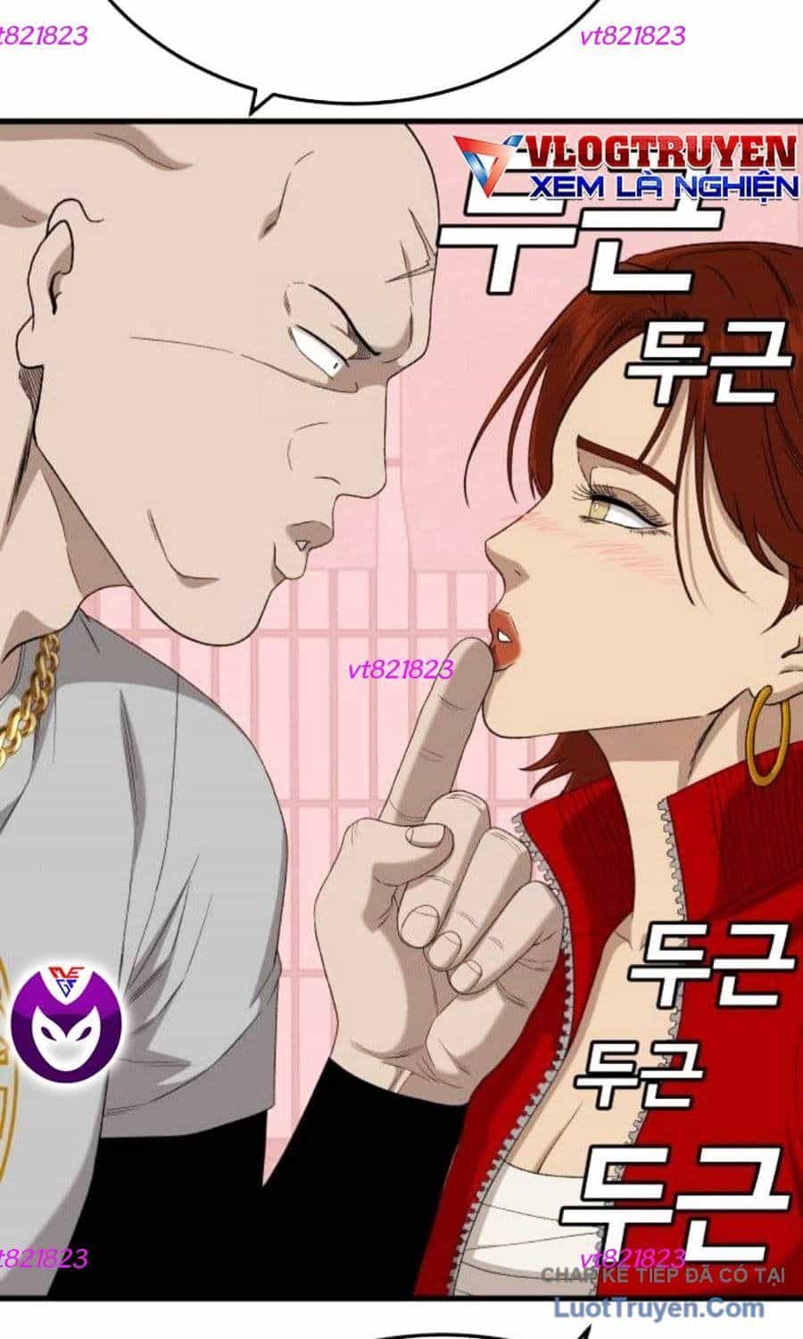 Người Xấu - Chương 295 - ảnh 118