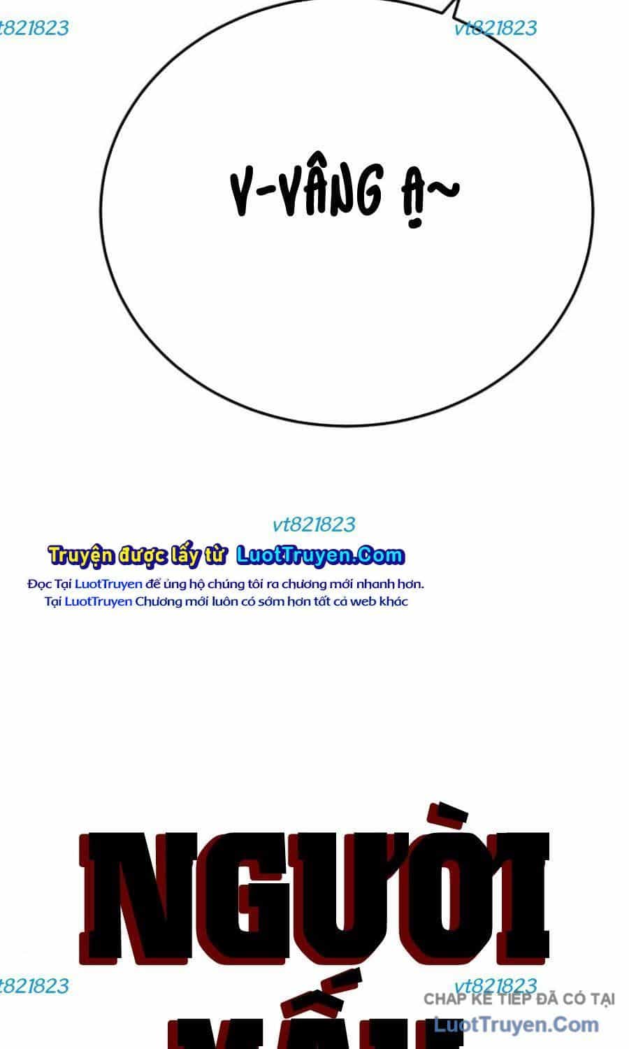 Người Xấu - Chương 295 - ảnh 119