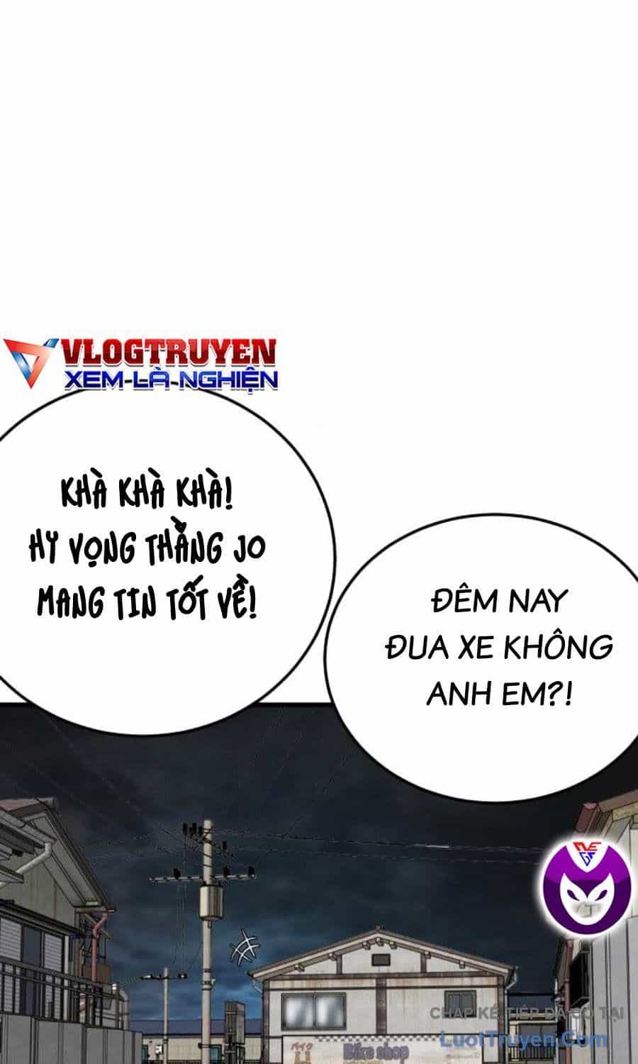 Người Xấu - Chương 295 - ảnh 17