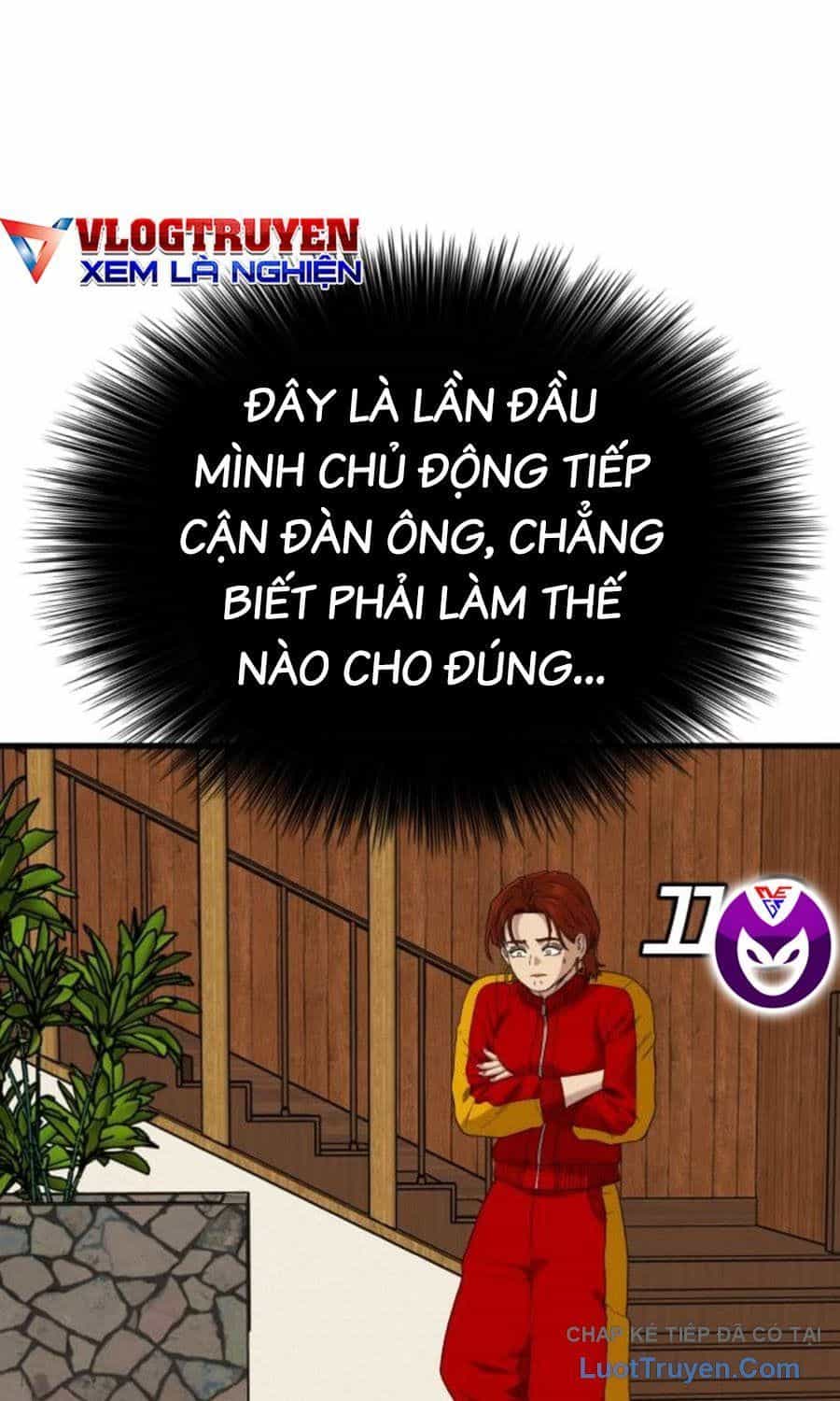 Người Xấu - Chương 295 - ảnh 21