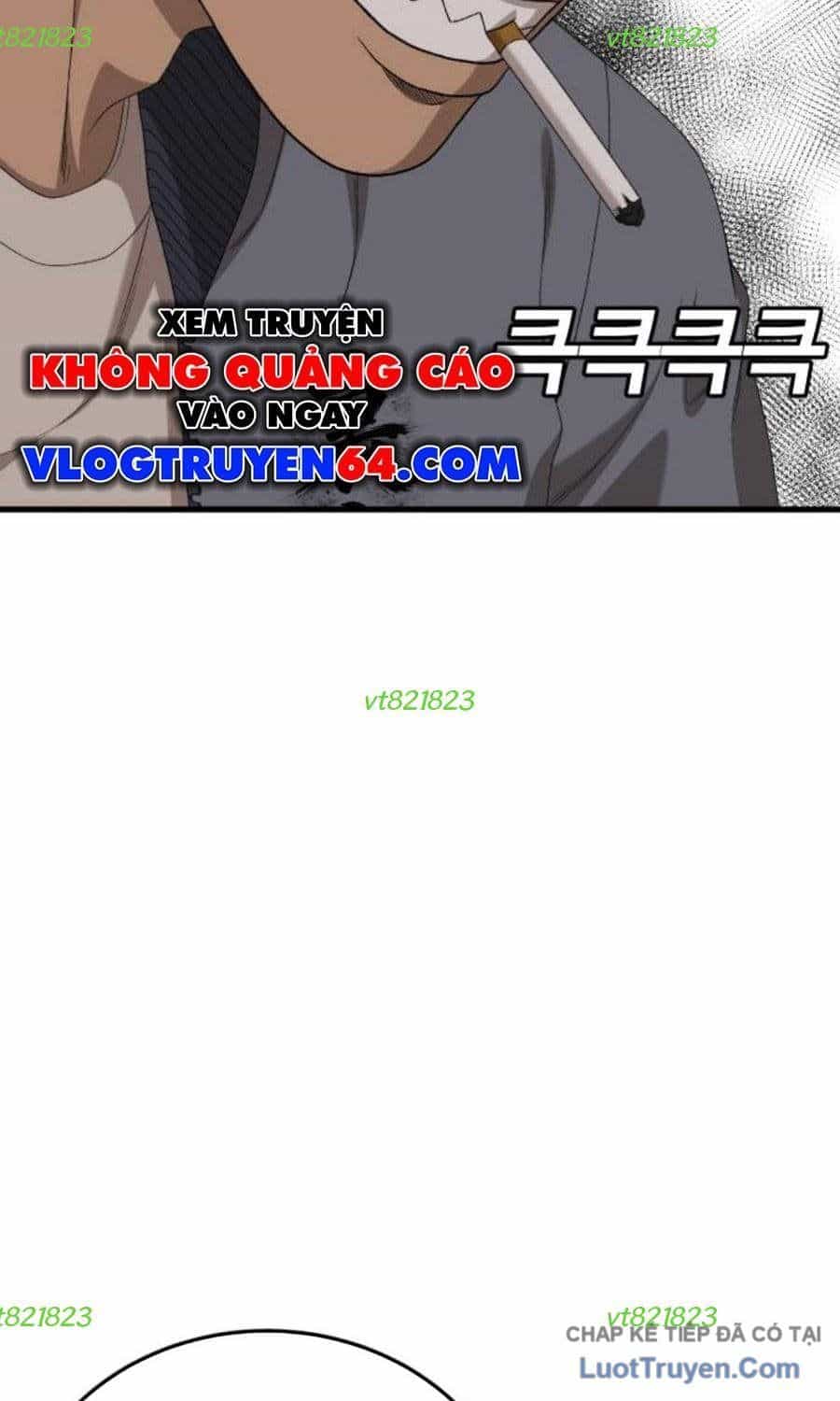 Người Xấu - Chương 295 - ảnh 56