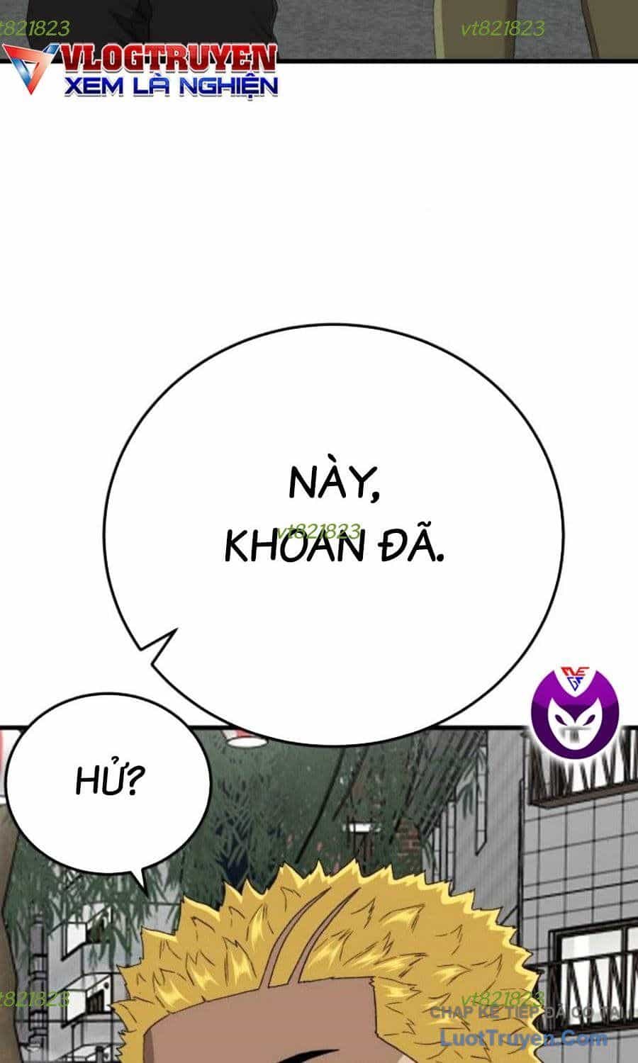 Người Xấu - Chương 295 - ảnh 58