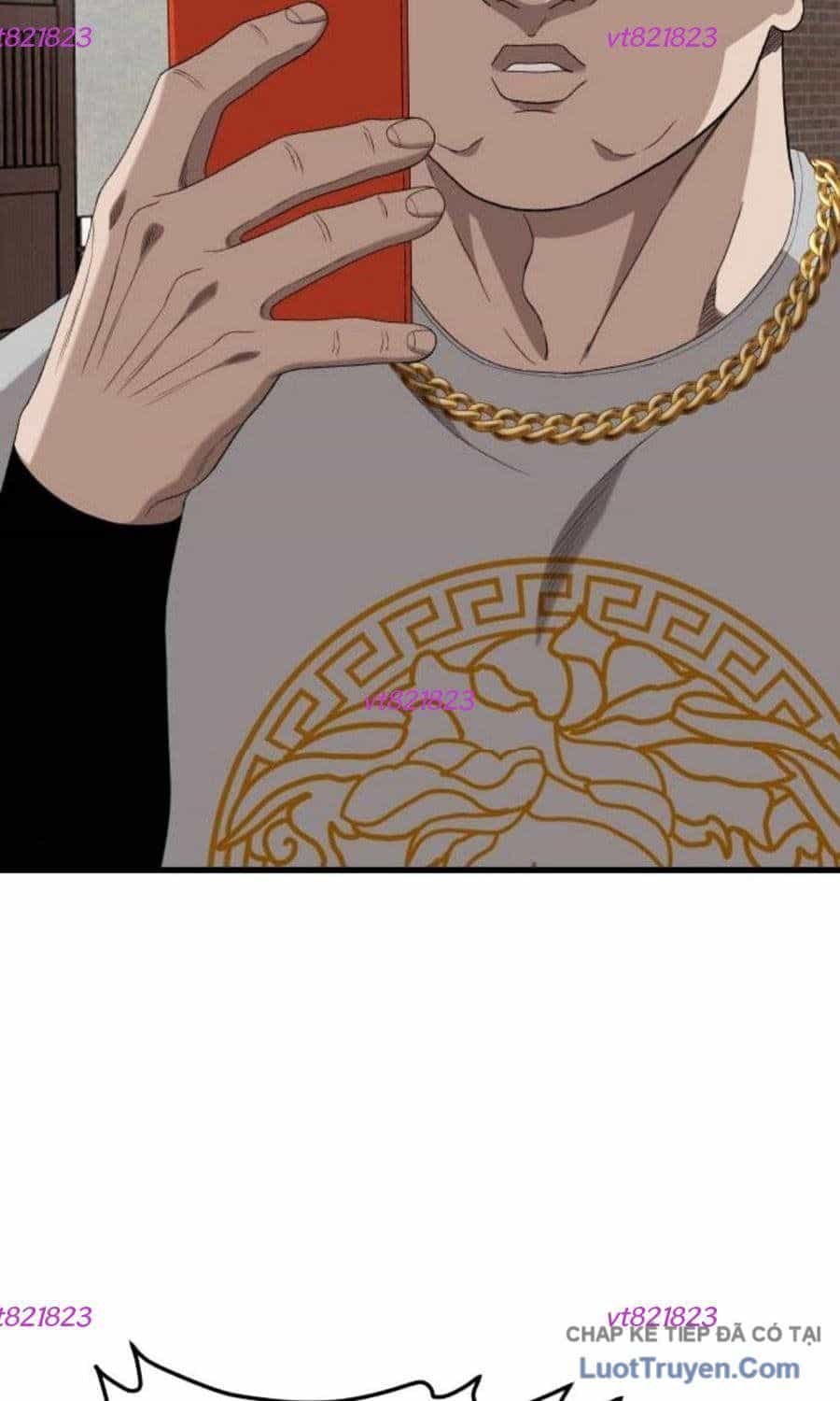 Người Xấu - Chương 295 - ảnh 66