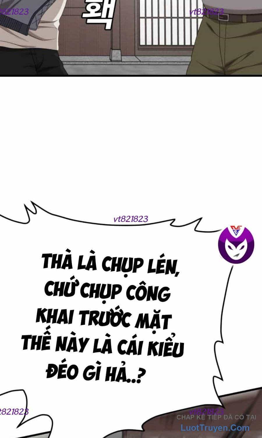 Người Xấu - Chương 295 - ảnh 68