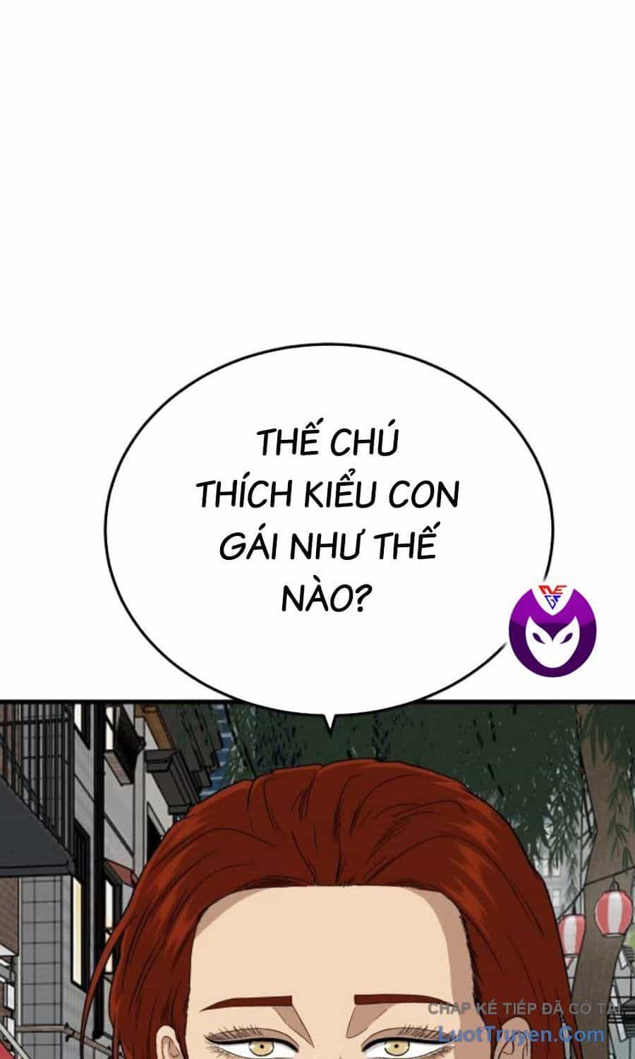 Người Xấu - Chương 295 - ảnh 94