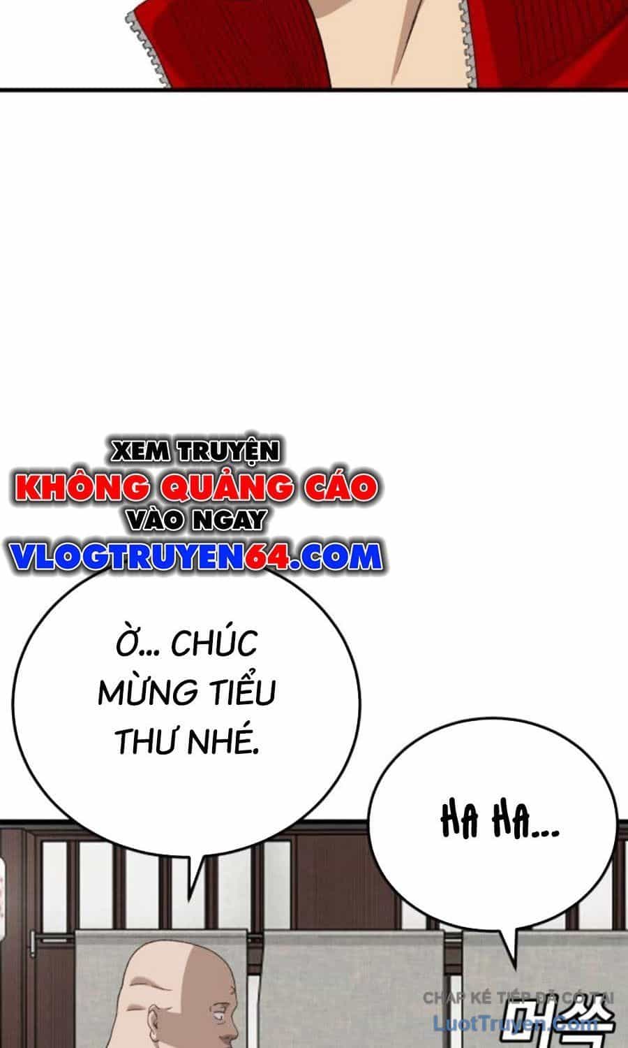 Người Xấu - Chương 295 - ảnh 98