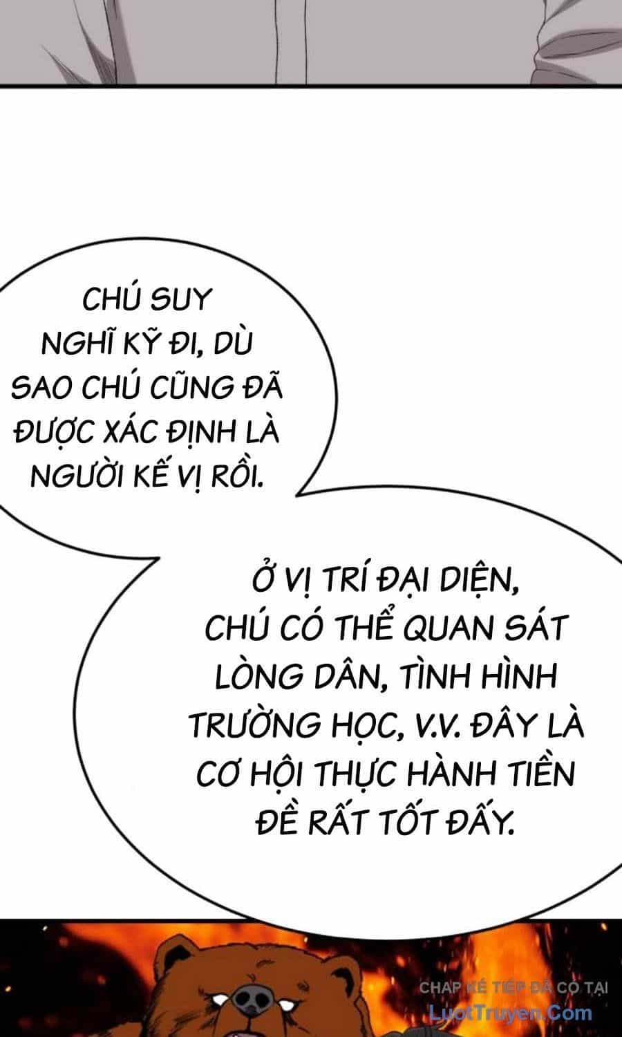 Người Xấu - Chương 296 - ảnh 102
