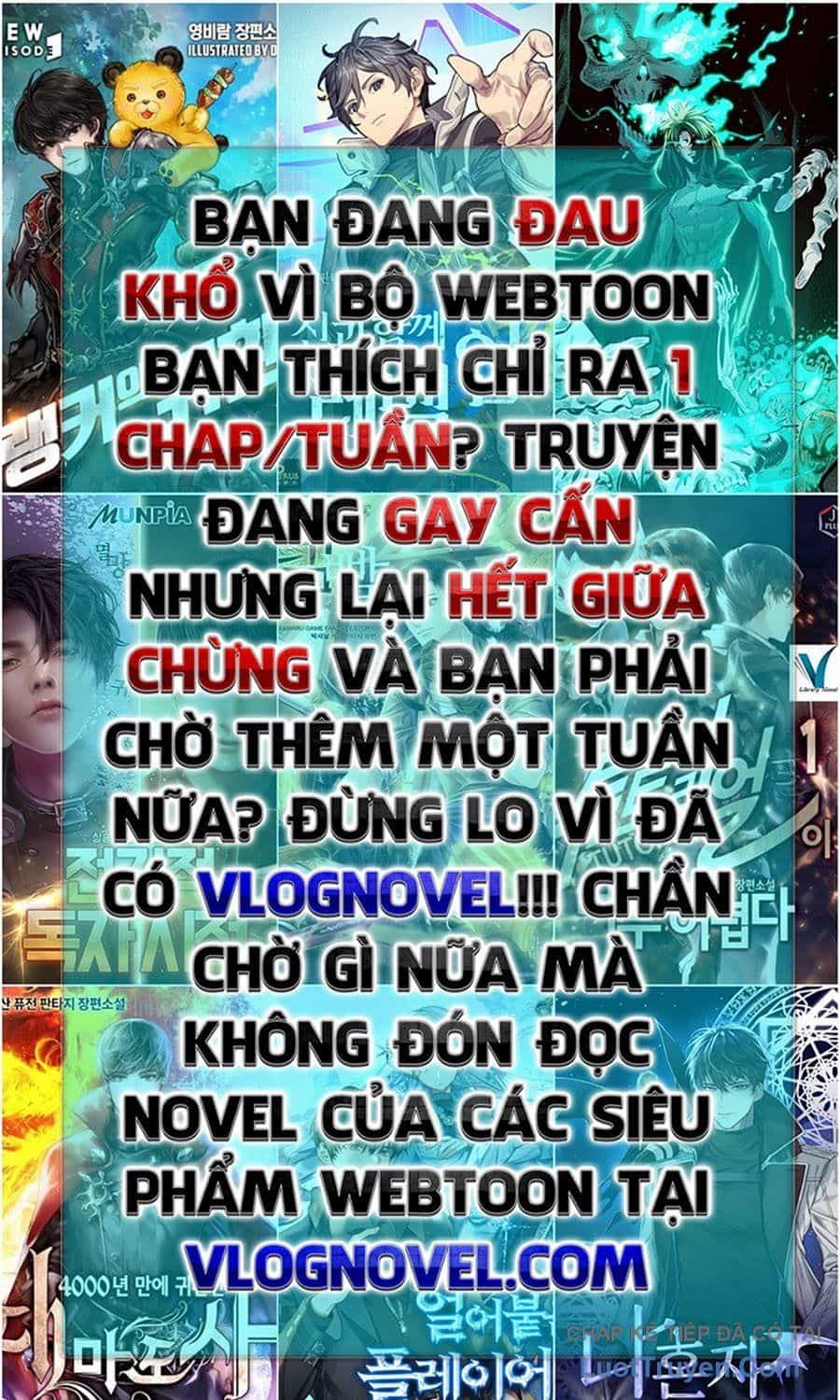 Người Xấu - Chương 296 - ảnh 104