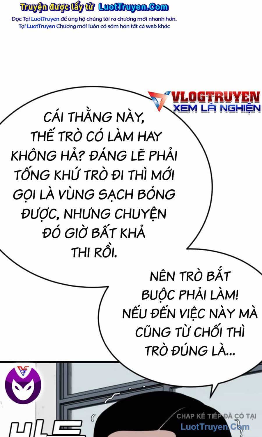 Người Xấu - Chương 296 - ảnh 117