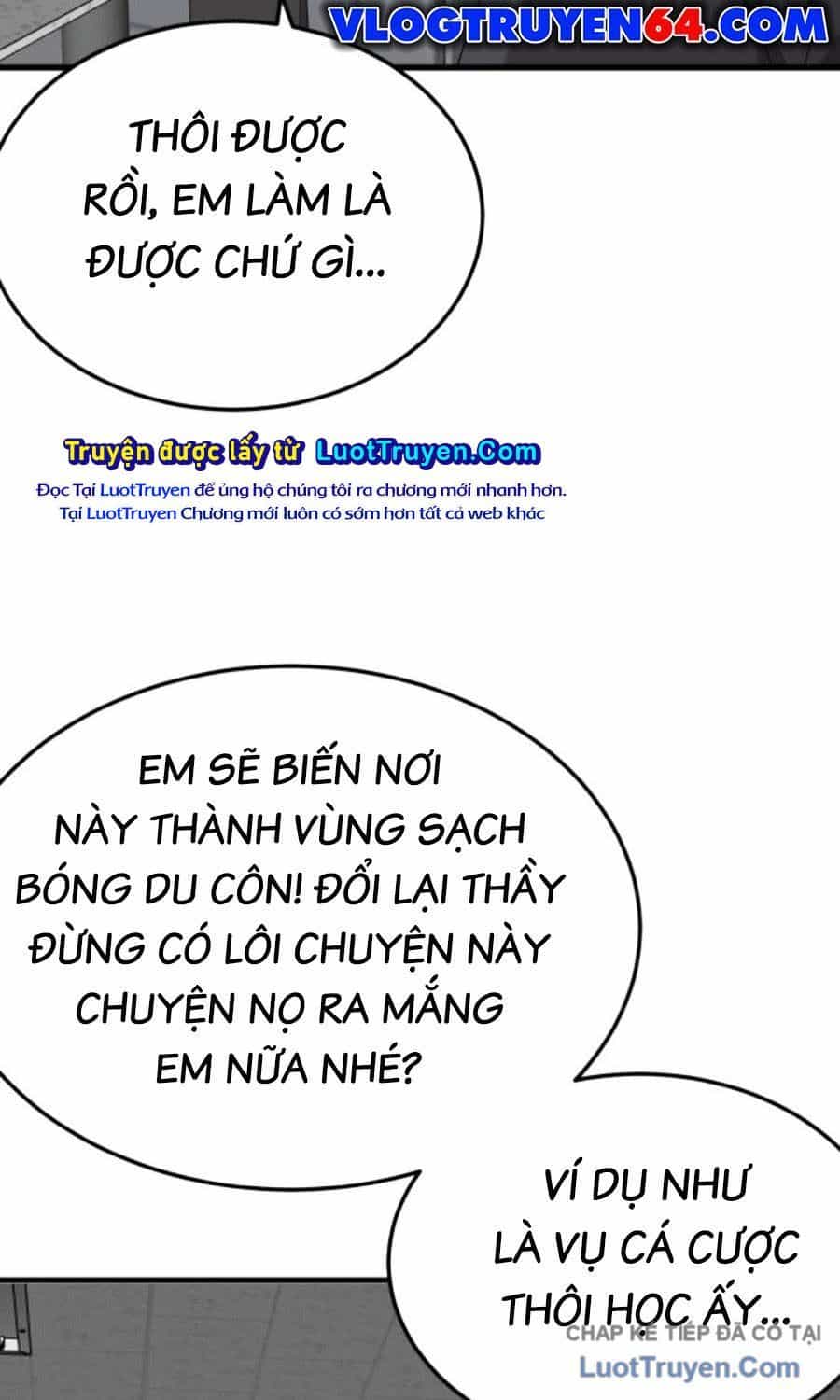 Người Xấu - Chương 296 - ảnh 120