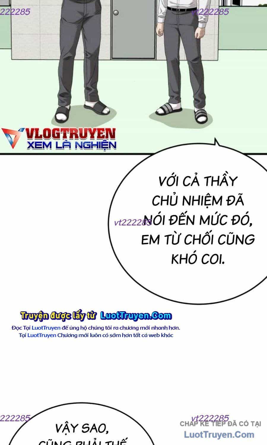 Người Xấu - Chương 296 - ảnh 128