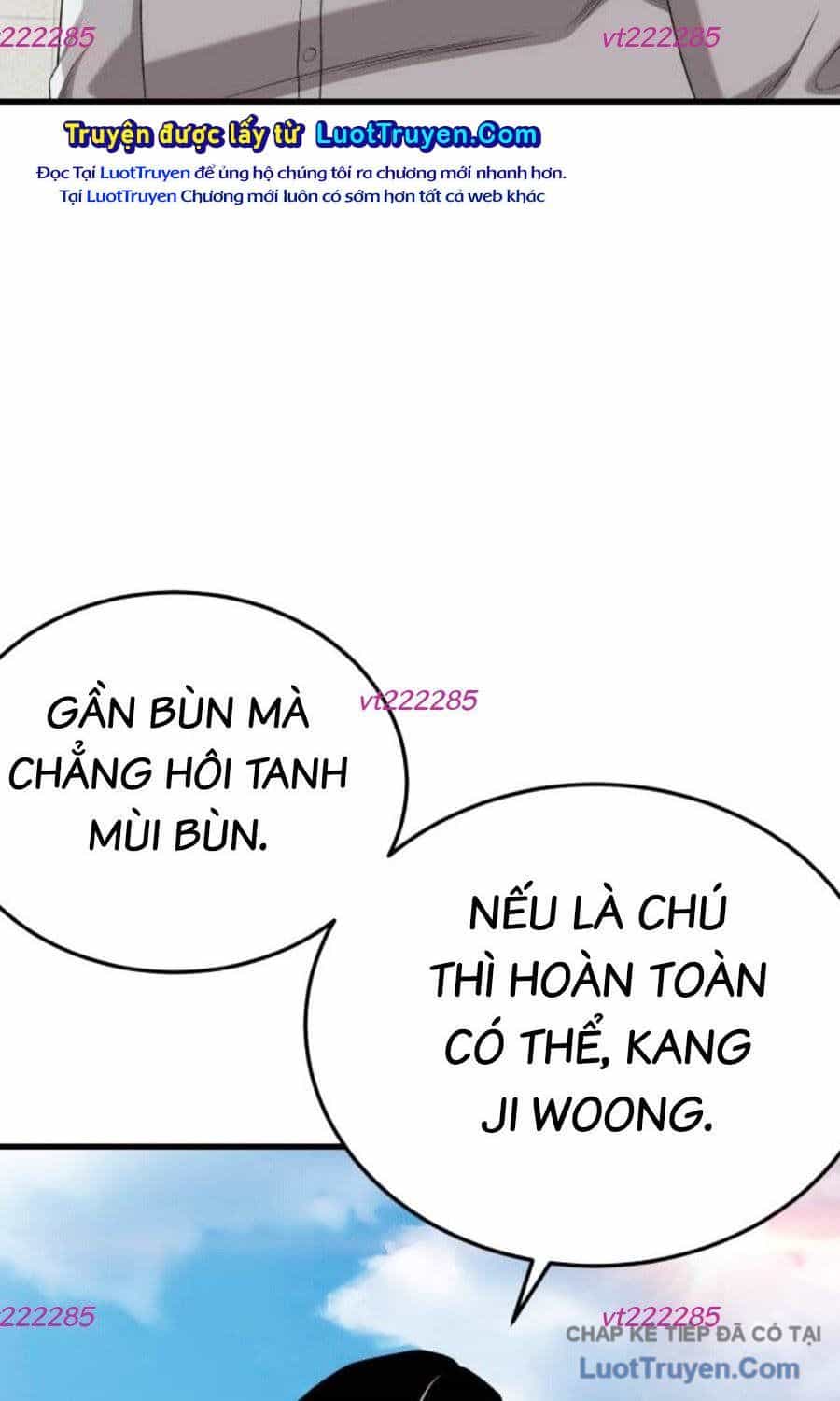 Người Xấu - Chương 296 - ảnh 133