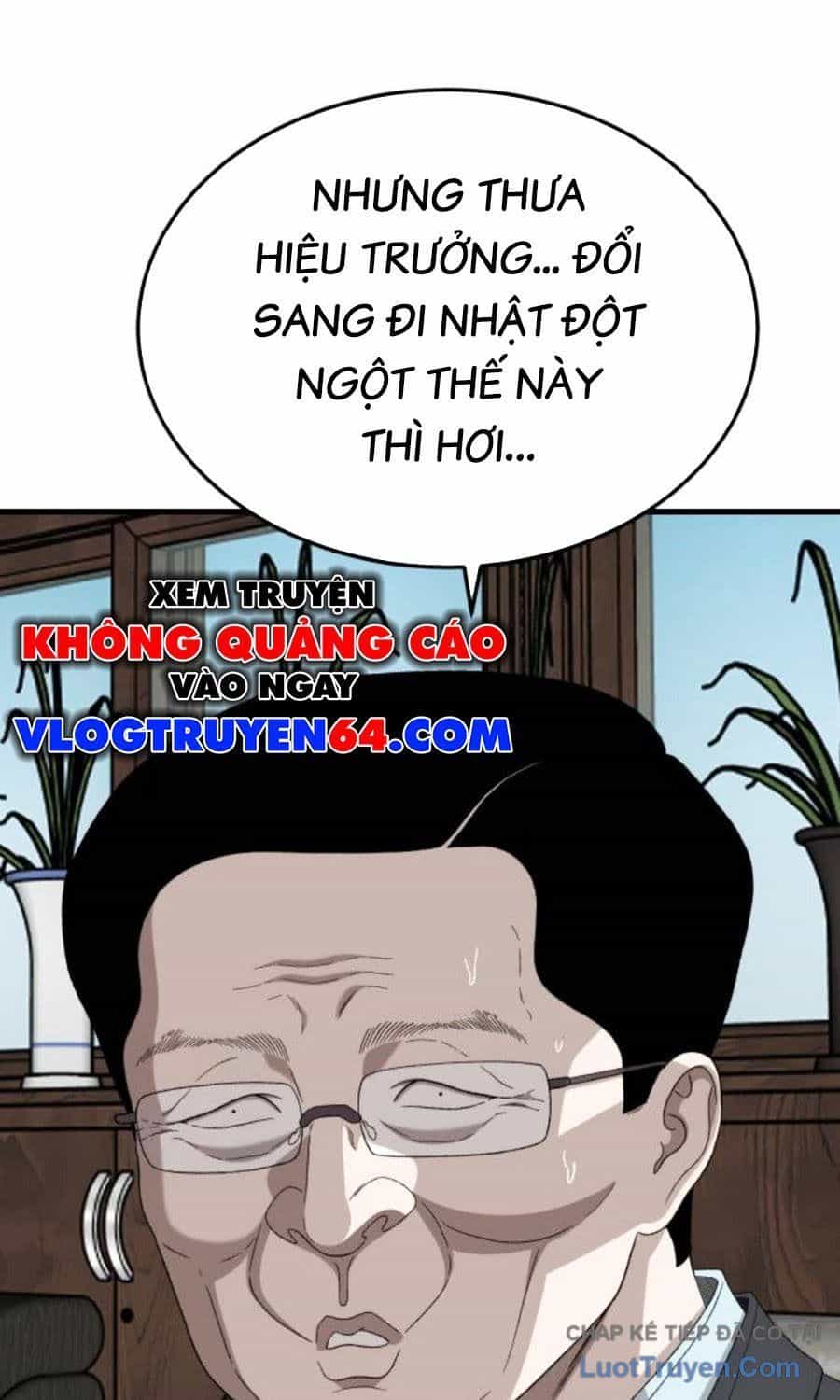 Người Xấu - Chương 296 - ảnh 51