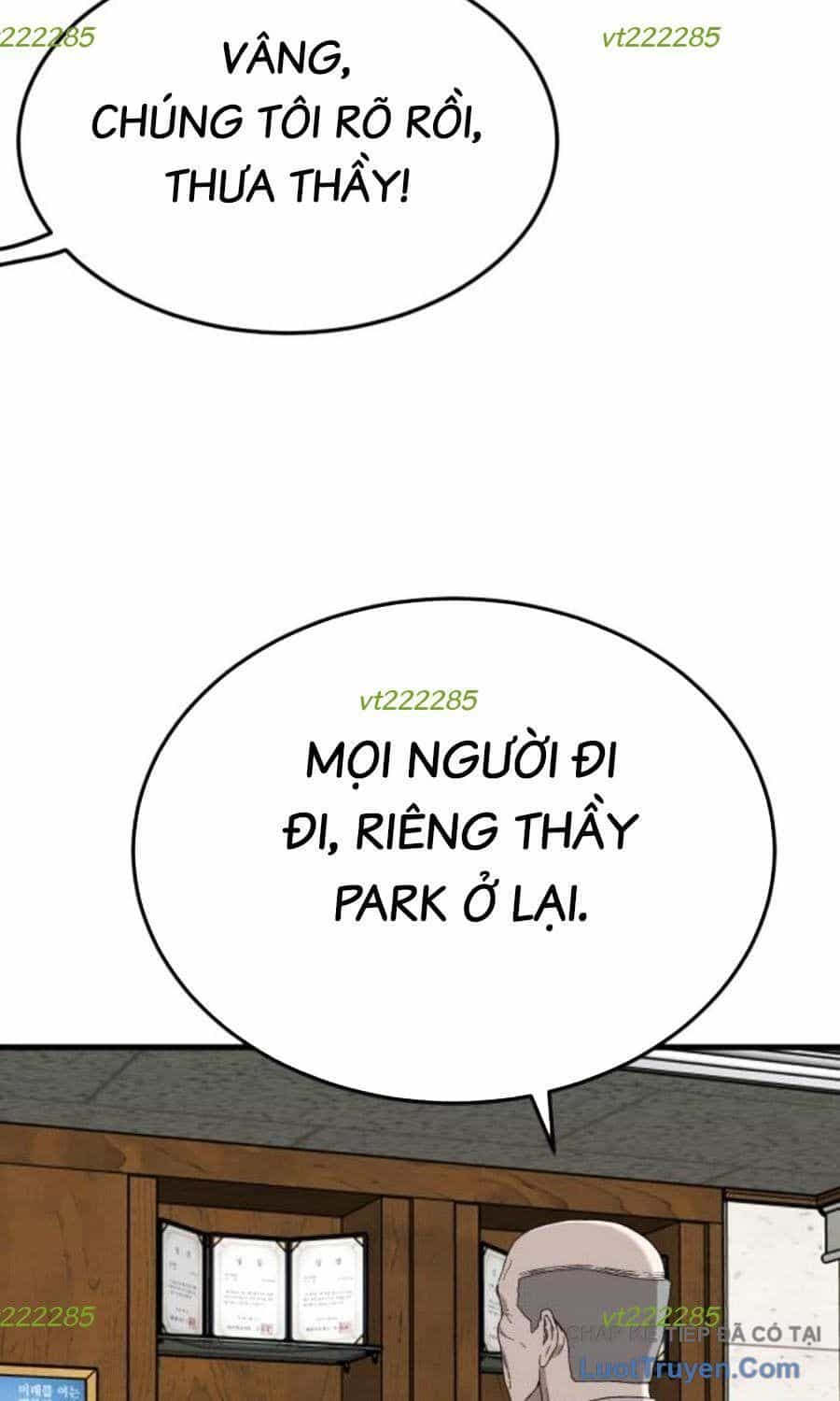 Người Xấu - Chương 296 - ảnh 69