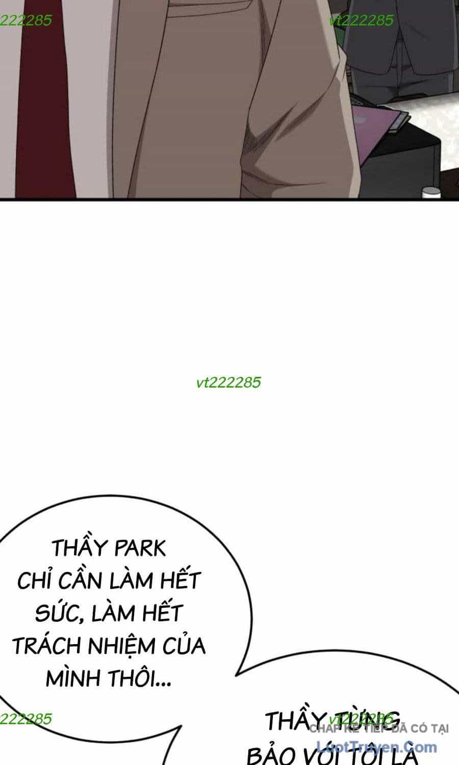 Người Xấu - Chương 296 - ảnh 74