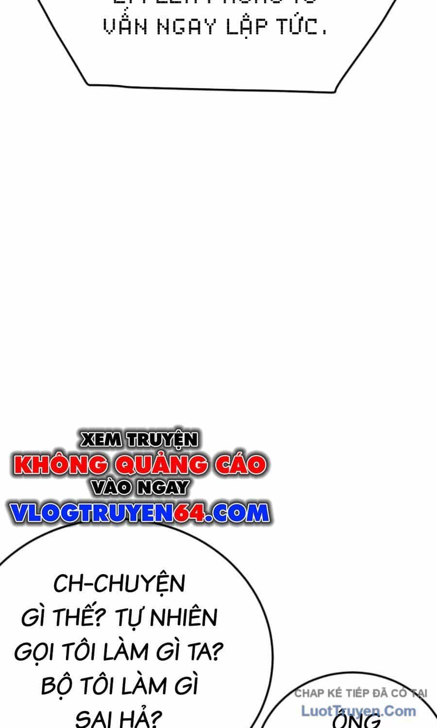 Người Xấu - Chương 296 - ảnh 81