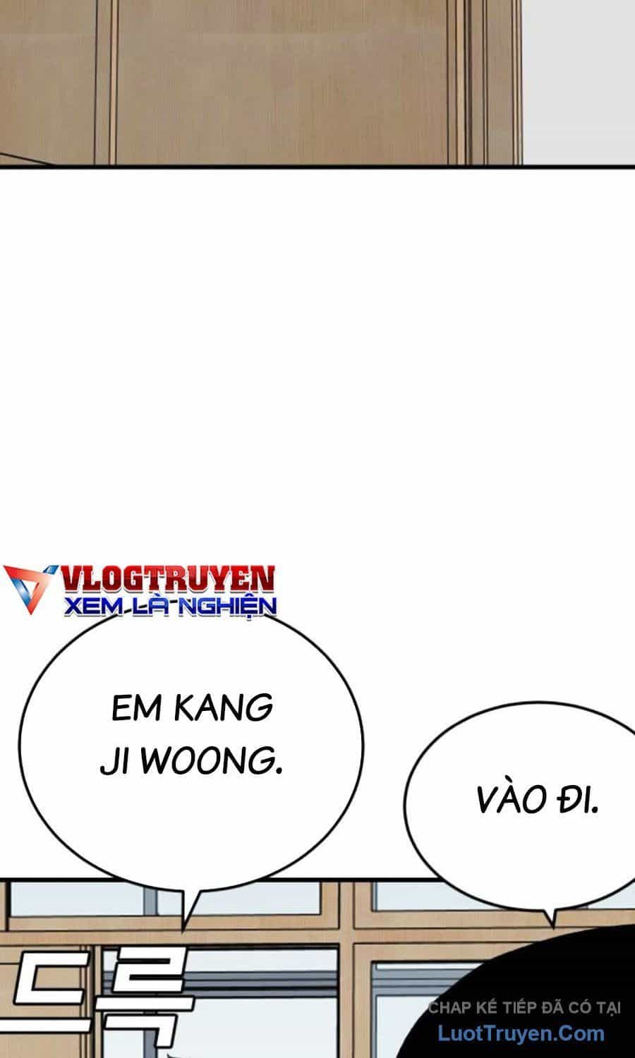 Người Xấu - Chương 296 - ảnh 88