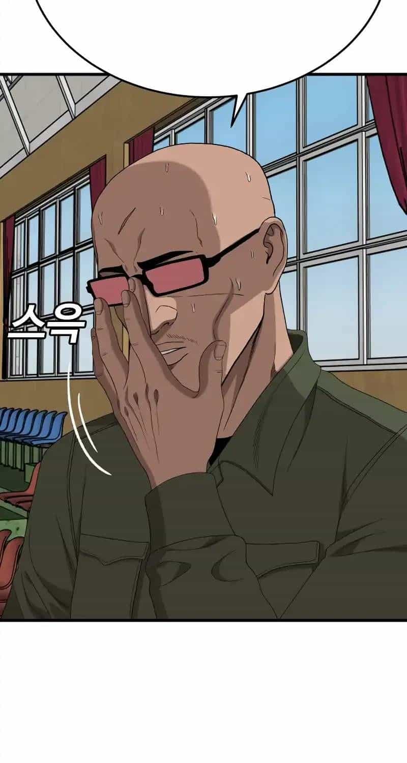 Người Xấu - Chương 297 - ảnh 102