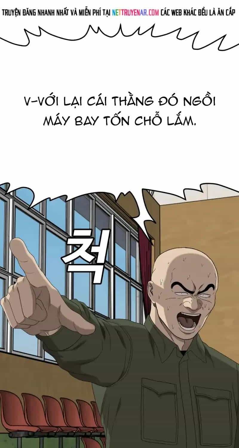 Người Xấu - Chương 297 - ảnh 106