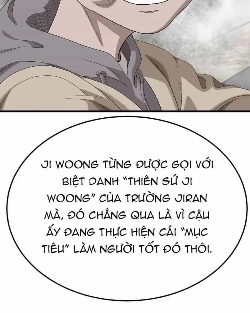 Người Xấu - Chương 297 - ảnh 51