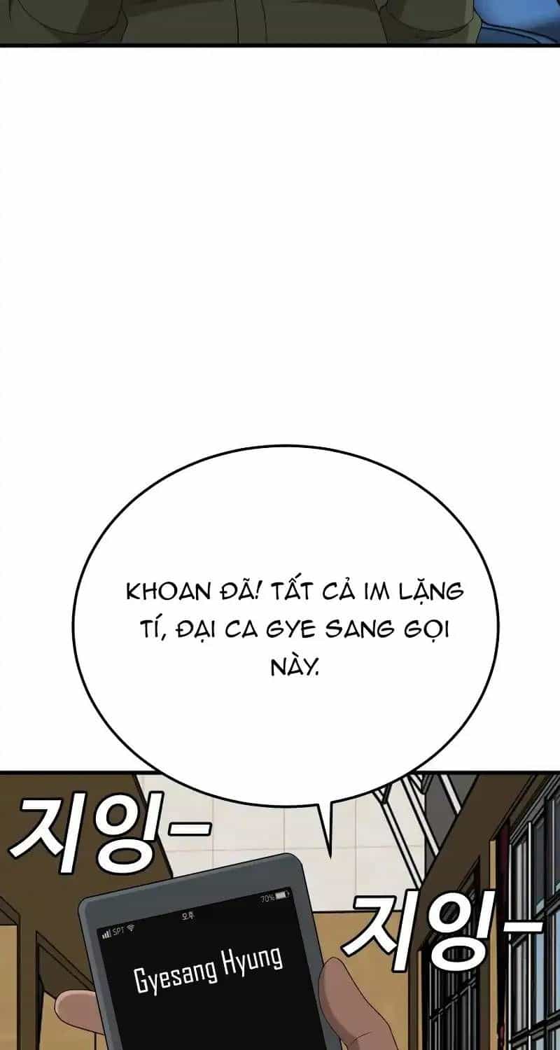 Người Xấu - Chương 297 - ảnh 91