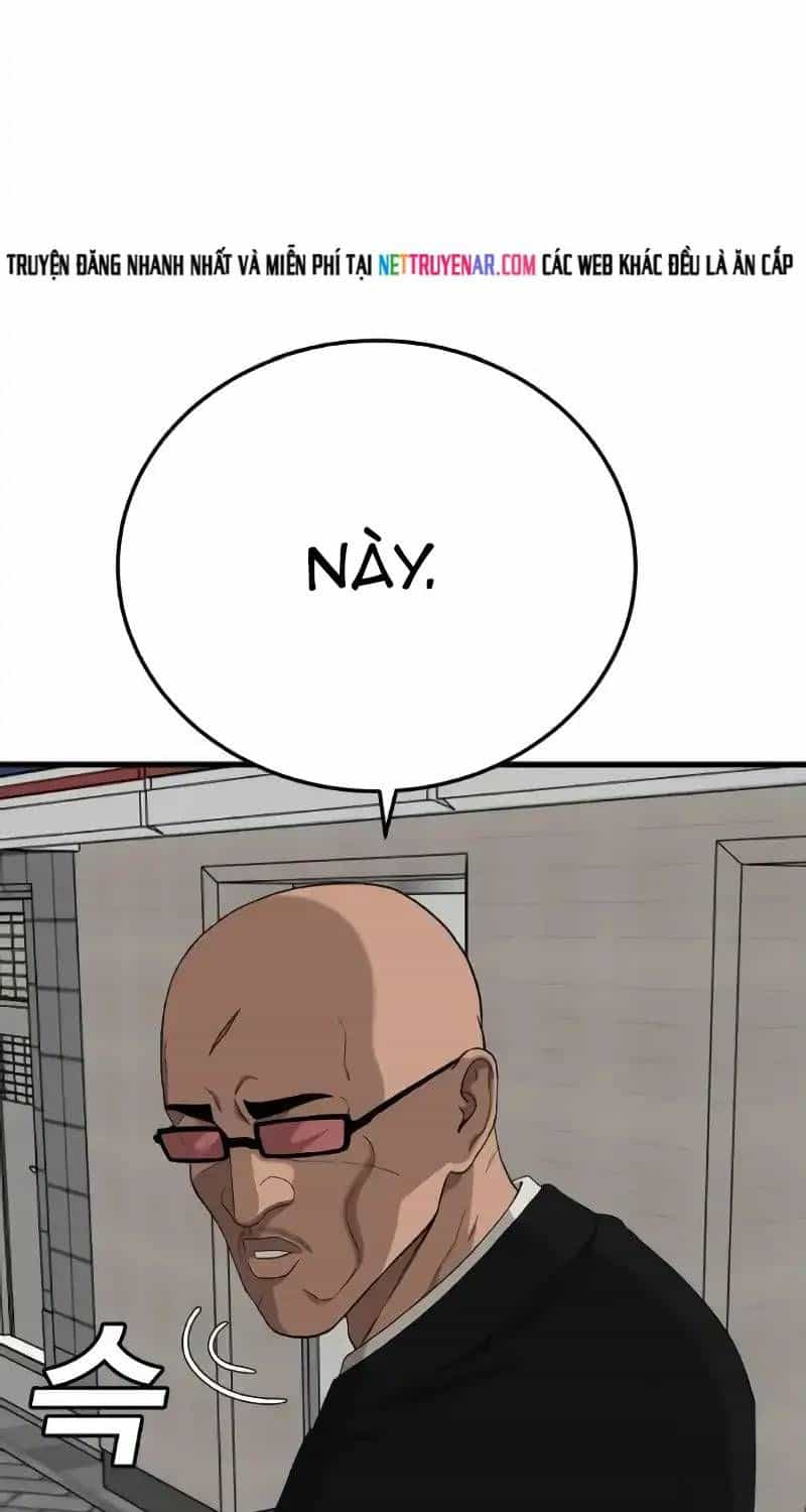 Người Xấu - Chương 298 - ảnh 108
