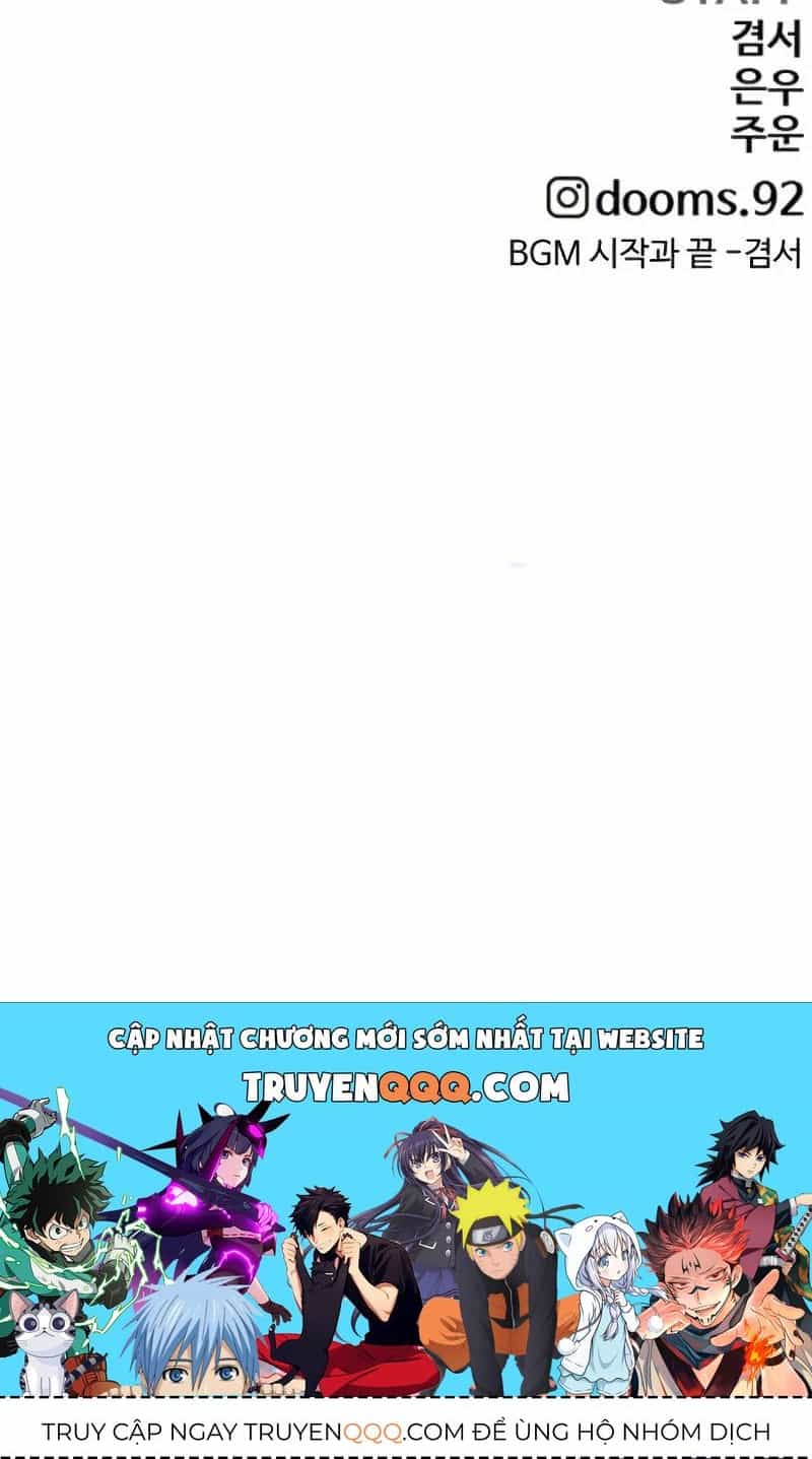 Người Xấu - Chương 298 - ảnh 117