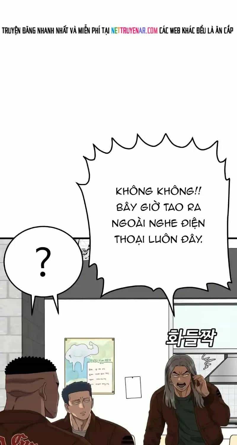Người Xấu - Chương 298 - ảnh 51