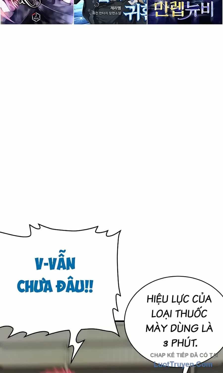 Người Xấu - Chương 299 - ảnh 120