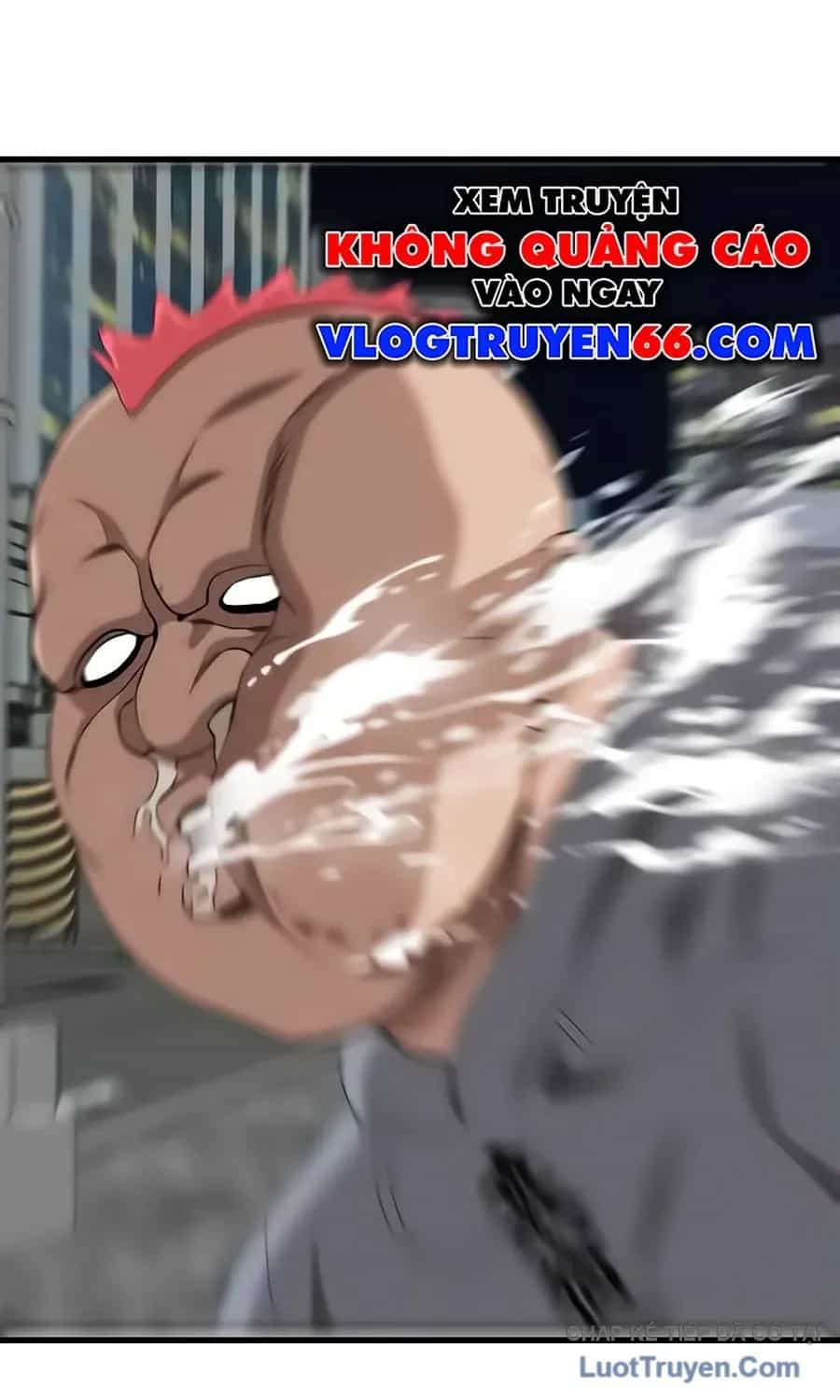 Người Xấu - Chương 299 - ảnh 124