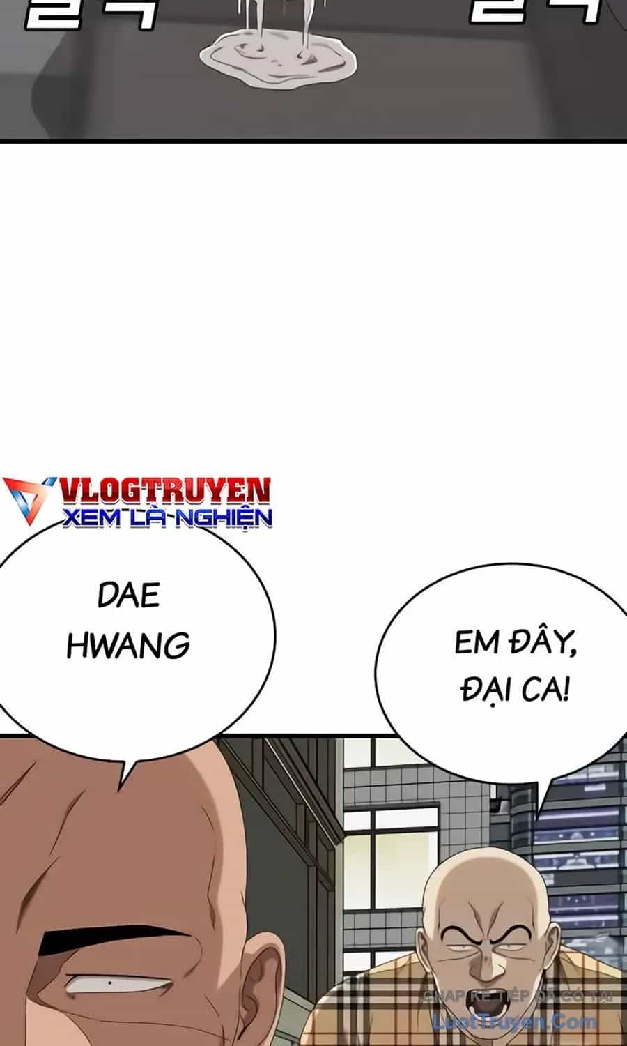 Người Xấu - Chương 299 - ảnh 129