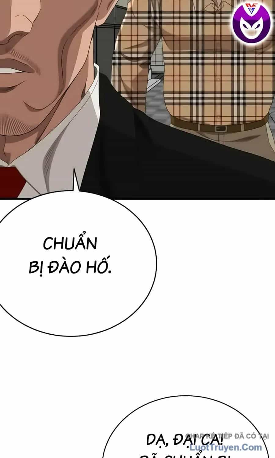 Người Xấu - Chương 299 - ảnh 130