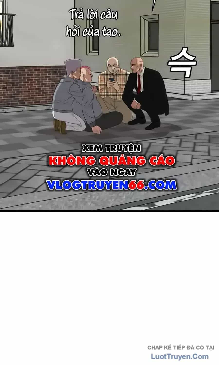 Người Xấu - Chương 299 - ảnh 136